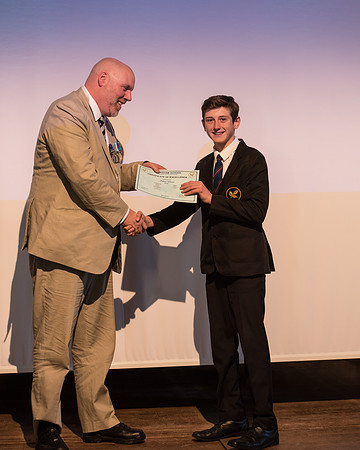 AMS Evening of Excellence - Year 8 (11 of 57).jpg