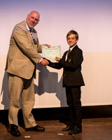 AMS Evening of Excellence - Year 8 (12 of 57).jpg
