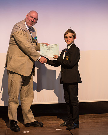 AMS Evening of Excellence - Year 8 (12 of 57).jpg