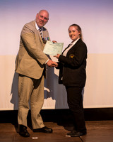 AMS Evening of Excellence - Year 8 (13 of 57).jpg