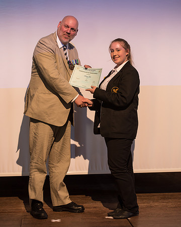 AMS Evening of Excellence - Year 8 (13 of 57).jpg