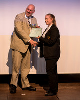 AMS Evening of Excellence - Year 8 (14 of 57).jpg