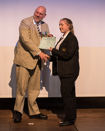 AMS Evening of Excellence - Year 8 (14 of 57).jpg