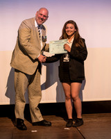 AMS Evening of Excellence - Year 8 (15 of 57).jpg