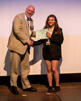 AMS Evening of Excellence - Year 8 (16 of 57).jpg