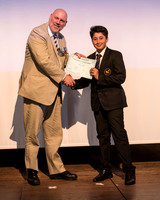AMS Evening of Excellence - Year 8 (17 of 57).jpg