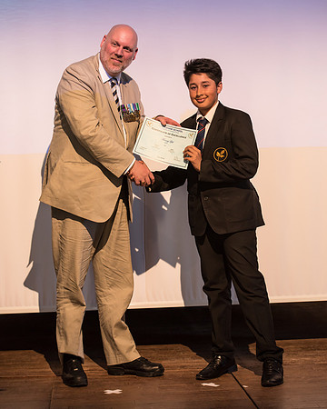 AMS Evening of Excellence - Year 8 (18 of 57).jpg