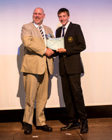 AMS Evening of Excellence - Year 8 (19 of 57).jpg