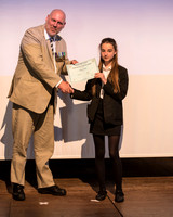 AMS Evening of Excellence - Year 8 (20 of 57).jpg