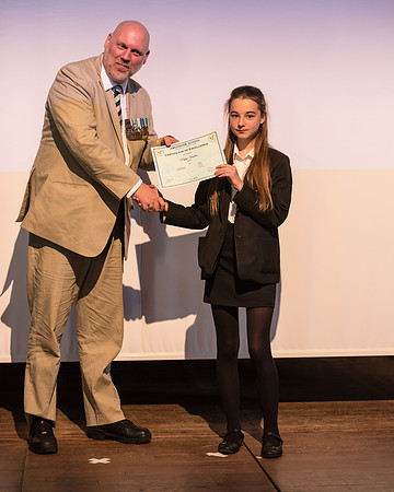 AMS Evening of Excellence - Year 8 (20 of 57).jpg