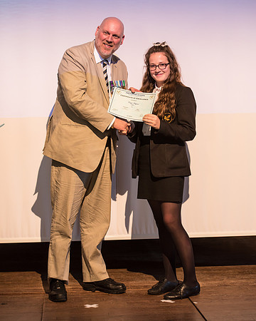 AMS Evening of Excellence - Year 8 (21 of 57).jpg