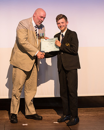 AMS Evening of Excellence - Year 8 (22 of 57).jpg