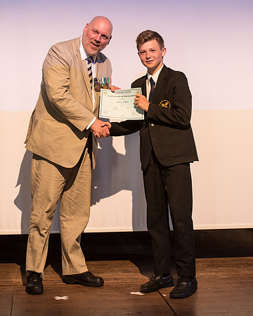 AMS Evening of Excellence - Year 8 (23 of 57).jpg