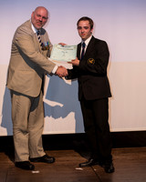 AMS Evening of Excellence - Year 9 (2 of 39).jpg