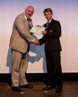 AMS Evening of Excellence - Year 9 (3 of 39).jpg
