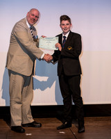 AMS Evening of Excellence - Year 9 (4 of 39).jpg