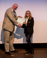 AMS Evening of Excellence - Year 9 (5 of 39).jpg