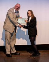 AMS Evening of Excellence - Year 9 (6 of 39).jpg