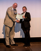 AMS Evening of Excellence - Year 9 (7 of 39).jpg