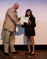 AMS Evening of Excellence - Year 9 (8 of 39).jpg
