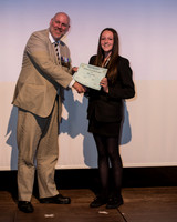 AMS Evening of Excellence - Year 9 (9 of 39).jpg