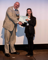 AMS Evening of Excellence - Year 9 (10 of 39).jpg