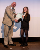 AMS Evening of Excellence - Year 9 (11 of 39).jpg