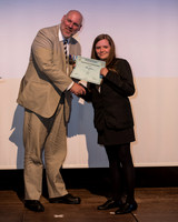 AMS Evening of Excellence - Year 9 (12 of 39).jpg