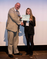 AMS Evening of Excellence - Year 9 (13 of 39).jpg