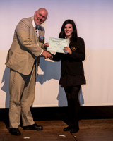 AMS Evening of Excellence - Year 9 (14 of 39).jpg