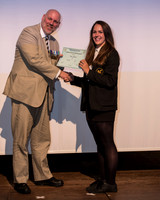 AMS Evening of Excellence - Year 9 (15 of 39).jpg