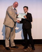 AMS Evening of Excellence - Year 9 (16 of 39).jpg