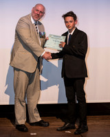 AMS Evening of Excellence - Year 9 (17 of 39).jpg