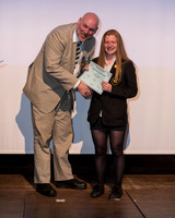 AMS Evening of Excellence - Year 9 (18 of 39).jpg