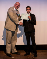 AMS Evening of Excellence - Year 9 (19 of 39).jpg