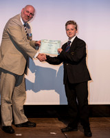 AMS Evening of Excellence - Year 9 (20 of 39).jpg