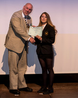Year 10