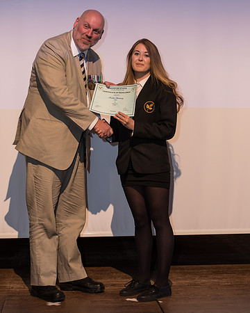 AMS Evening of Excellence - Year 10 (3 of 49).jpg