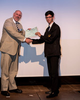 AMS Evening of Excellence - Year 10 (4 of 49).jpg