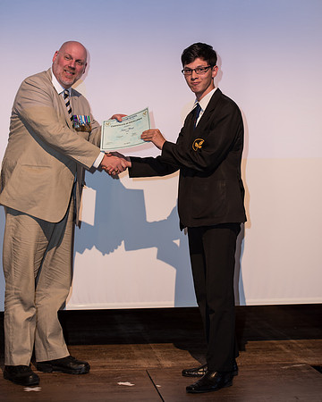 AMS Evening of Excellence - Year 10 (4 of 49).jpg