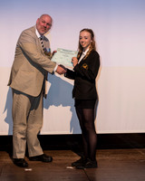 AMS Evening of Excellence - Year 10 (5 of 49).jpg