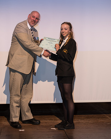 AMS Evening of Excellence - Year 10 (5 of 49).jpg