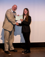 AMS Evening of Excellence - Year 10 (6 of 49).jpg