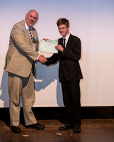 AMS Evening of Excellence - Year 10 (7 of 49).jpg