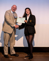 AMS Evening of Excellence - Year 10 (8 of 49).jpg