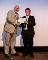 AMS Evening of Excellence - Year 10 (9 of 49).jpg