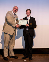 AMS Evening of Excellence - Year 10 (10 of 49).jpg