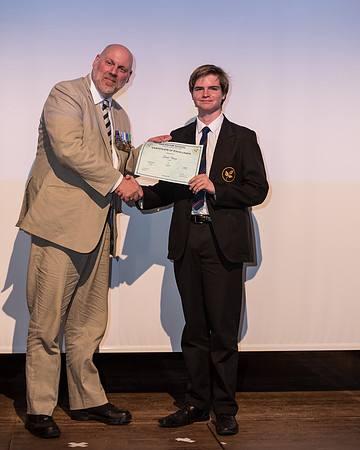 AMS Evening of Excellence - Year 10 (10 of 49).jpg