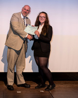 AMS Evening of Excellence - Year 10 (11 of 49).jpg