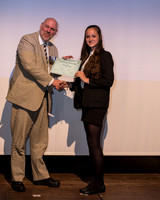 AMS Evening of Excellence - Year 10 (12 of 49).jpg